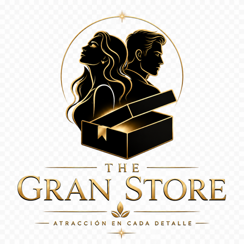 The Gran Store
